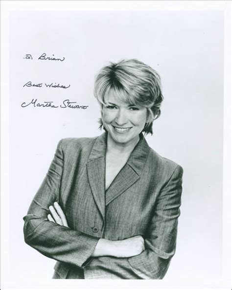 synonyms for inscribed|Martha Stewart, Signed .